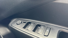 Hyundai i10 1.0 [63] Advance 5dr Auto [Nav] Petrol Hatchback